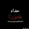 user8817385326283