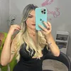 paulaoliveira9757