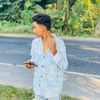 fahim.munshi41