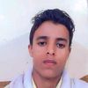 user1924576518156
