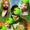 yaa.allah062
