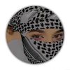 muhammad.laik.0786