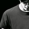 bryan8_7