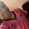 erika.silva0041