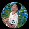 user6621923161027