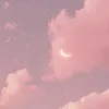 sugarplummm89