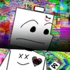 jvzcjncx_x