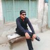 waqas57941