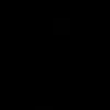 notasbfore