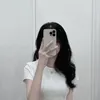 roneya18
