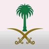 KSA800