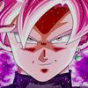 gokublack69305