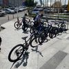 yanchikmtb
