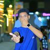 hamza.ramadan216