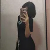 elaan_hassn