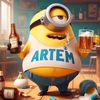 artem16356