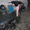 gunawan.9959