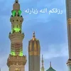 user6606502226286