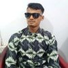 mdyousuf11442