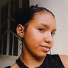 eu_lilicaripilica