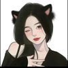 niram.mehar
