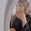 _u4wr
