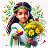 lelo_abety