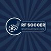 rfsoccerman.id