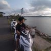ezy_bajang123