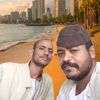 user43950961756560