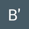 b.small5746