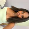 danat_cherrys4