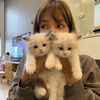 miss_avrora0