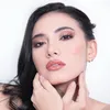 lapilyvera