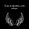 jose_a...39
