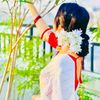 arifin.chowdhury2