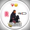 user81168073483203
