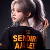 ai573020opt