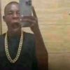 life_with_tumi