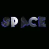 space1.699k