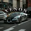 xenoncarspott