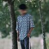 kayes.ahmed089
