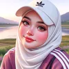 s_22se