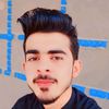asad.abbas.baghila