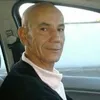 dz.palestinien