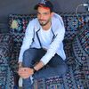mohammed.khaled.al35