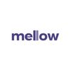 mellowcomforter