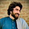 Hasnain Buniri 💔