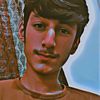 saad.mughal1112