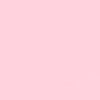 layla_47689